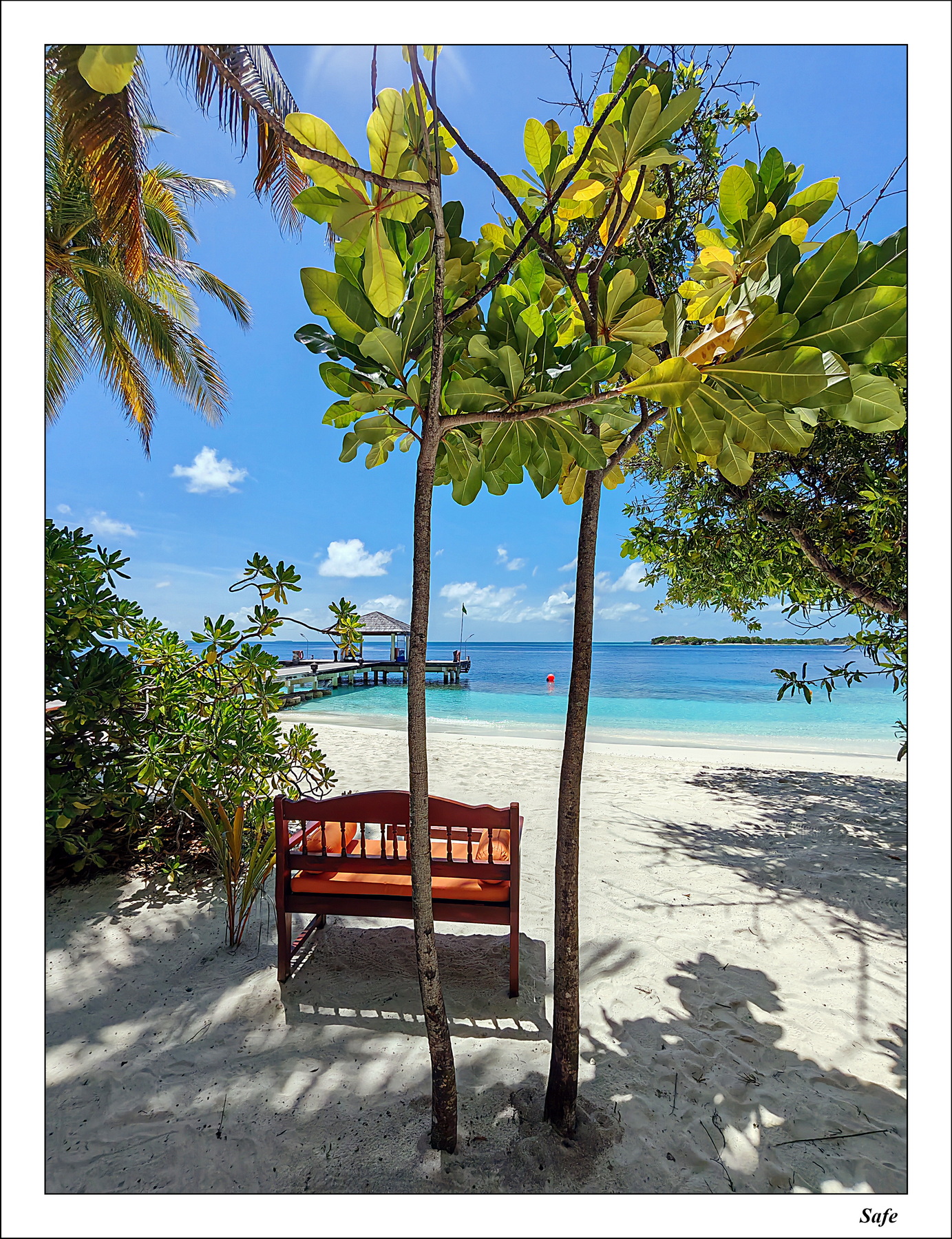 2026 - 07 - Royal Island Resort - 18